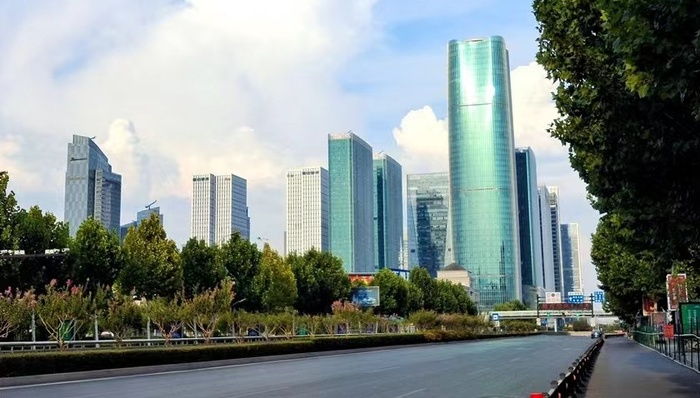 绿城,地产商,义乌,楼市大数据