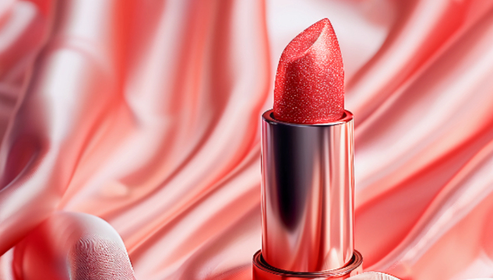 科技美妆,投资,微短剧,