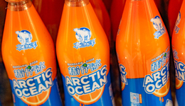 新機(jī)遇下，國(guó)產(chǎn)汽水的發(fā)展趨勢(shì)