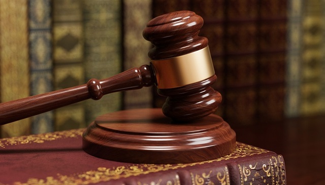 拿回北京科兴股权后未名医药获得超2亿分红，原实控人案件仍在上诉中