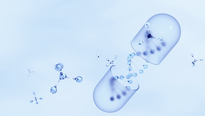 美《生物安全法》持续推进后，中国医药外包公司开始调整在美业务