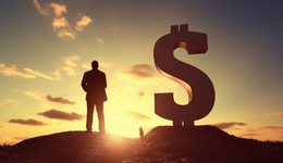 黑石，操刀600亿大并购