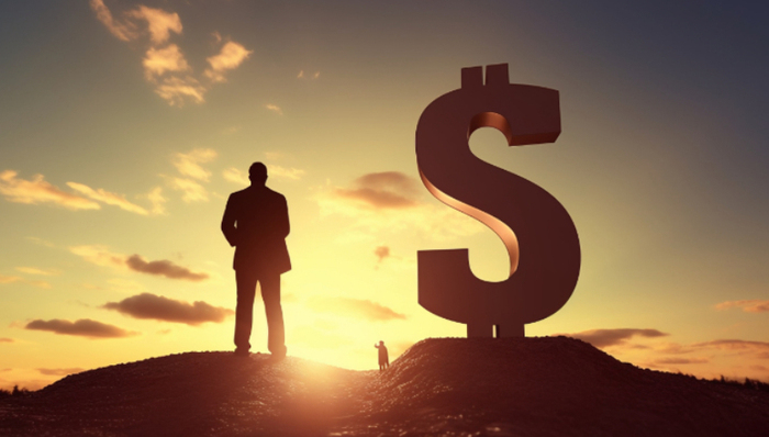 股权收购,并购,黑石集团,Haldiram's,