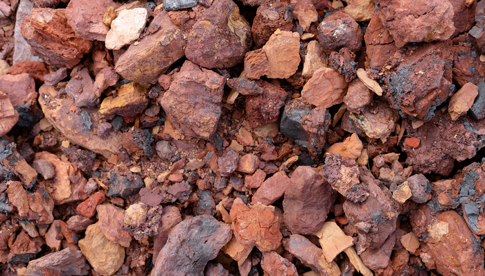 溢价近36倍，盛和资源逆势收购非洲重砂矿项目