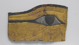 全球最大規(guī)模埃及文物出境展登陸上博，可以帶貓觀展