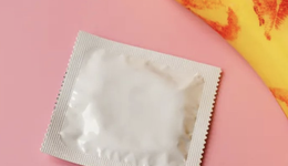 收银台的“套套”，今年520还卖得动吗？