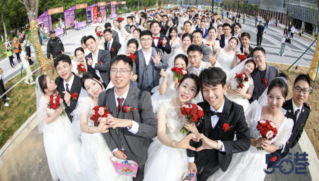 上海，临港新片区，年轻人，人才