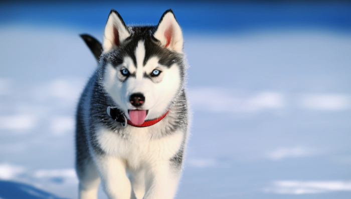 3岁男童接种狂犬病疫苗后发病离世背后的五点疑问