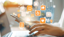 从美股到港股：AppLovin股价破天与汇量科技后市展望