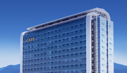 既生曾毓群，何生王传福