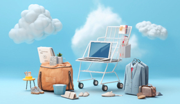 预售或不预售，618都在回归“消费者价值”