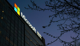 微软撤离中国AI团队的同时，正加码布局东南亚