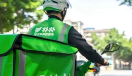 抖音投資樸樸超市會怎樣？