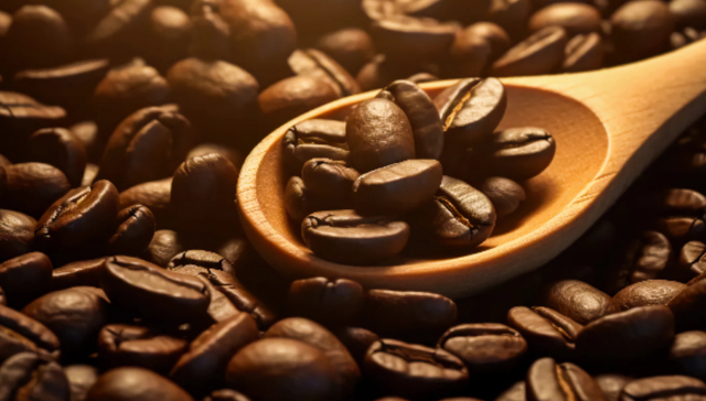 库迪,9.9,瑞幸,商业模式