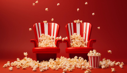 8000万撑起520档，爱情的噱头终究是不香了