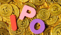 布魯可授權(quán)IP玩具一年收入7.05億，又一家靠“奧特曼”沖擊上市的公司