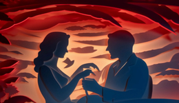 待业遭遇杀猪盘，我却成功“反杀”了