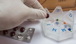 问询函背后，净利大亏、逾期债务超亿元，长药控股何解危机？