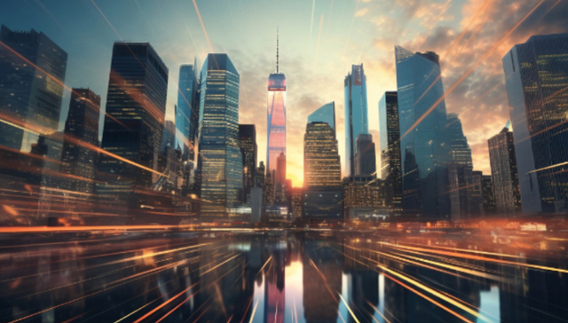 地产政策“工具箱”，还有哪些空间？