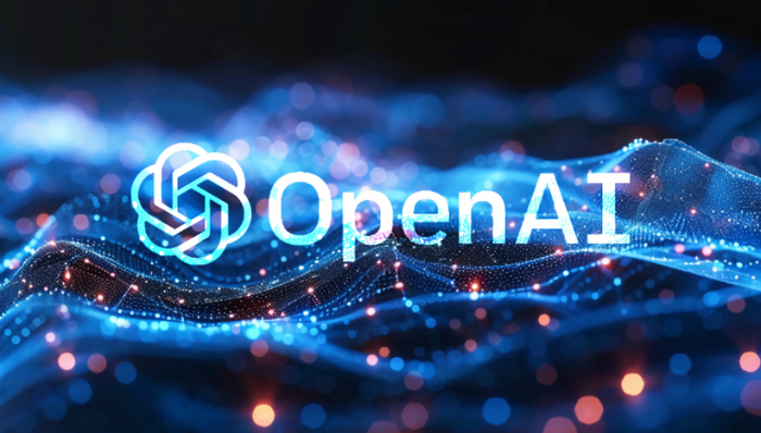 OpenAI,创业,科技,大模型
