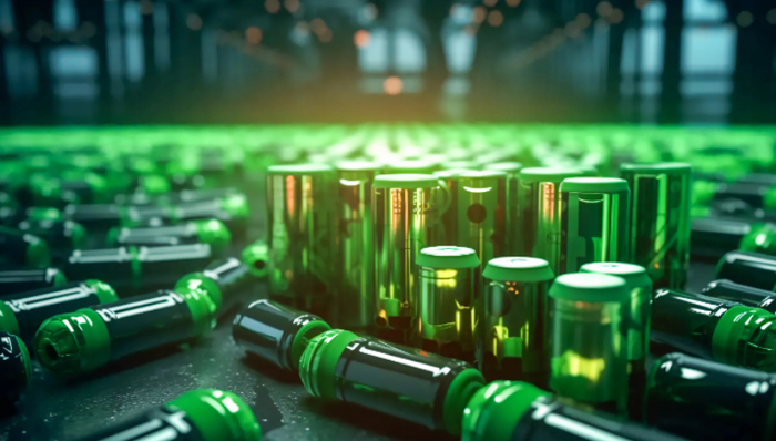 宁德时代,比亚迪,新能源,投资