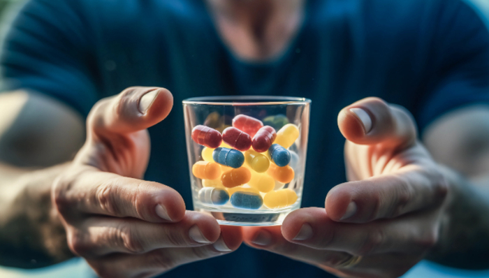 百济神州,创新药,亏损,