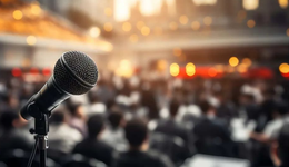 苦等出圈的城市，折在“重金求鹿”套路中