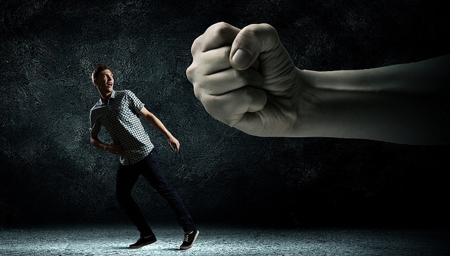 “中华老字号”梓橦宫被罚没近百万，旗下多酶片被查存质量问题