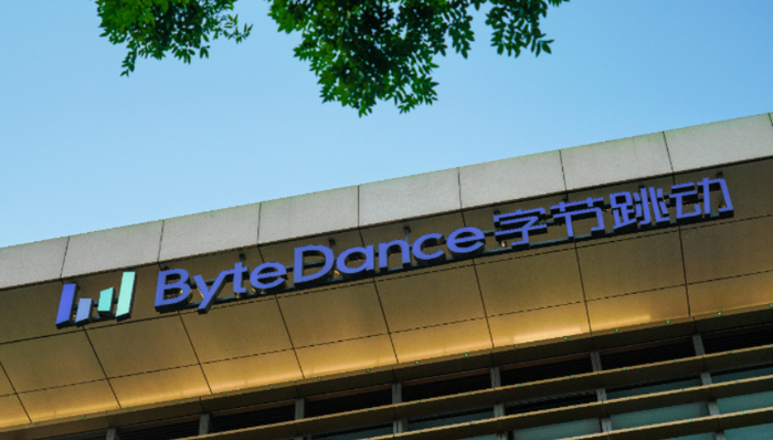 价格战,AIGC,字节跳动,豆包大模型,