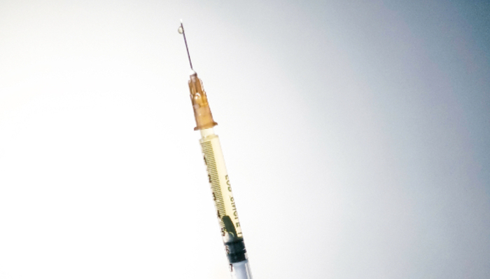 【独家】广东调整医美外科项目，美容外科可打玻尿酸等注射类项目