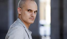 【专访】普利策奖得主埃尔南·迪亚斯：金融事务对女性的排除旷日持久且有意为之