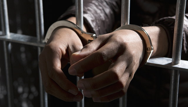 地方新闻精选 | 郴州一公园发生刑案致3死2伤 驻马店政协副主席张树营主动投案