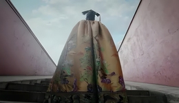 《如懿传》风评逆转，观众为什么共情“坏女人”？