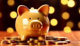 抢项目的投资人，开始求稳了