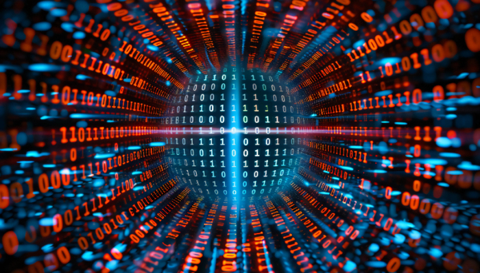 人工智能,大模型,科技,字节跳动