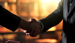 “割肉”引發(fā)重組遐想，ST墨龍擬再賣(mài)兩家子公司止損，股價(jià)一字漲停