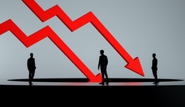 收购算力资产告吹，*ST同洲股价一字跌停，“保壳”出路在哪？