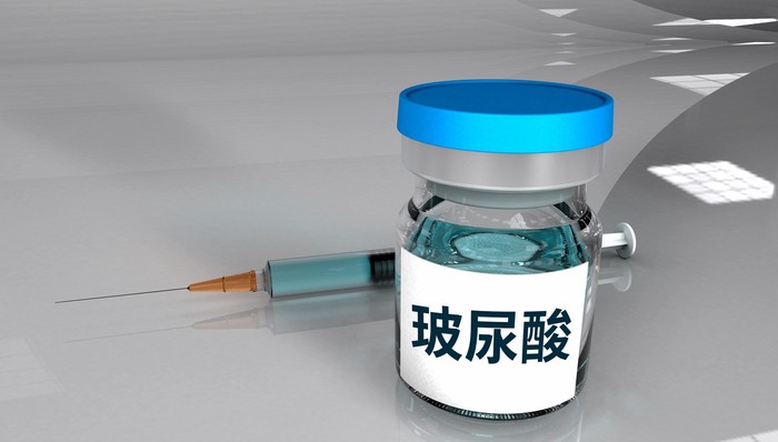 盘前机会前瞻|玻尿酸赛道迎来重要催化！这几家公司拥有玻尿酸核心技术相关医美产品已经上市（附概念股）