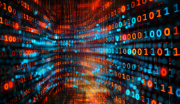 阿里通義千問主力模型直降97%，大模型賽道也卷起來了