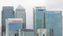 花旗银行业务关停进入倒计时？世界巨头为啥会败退？