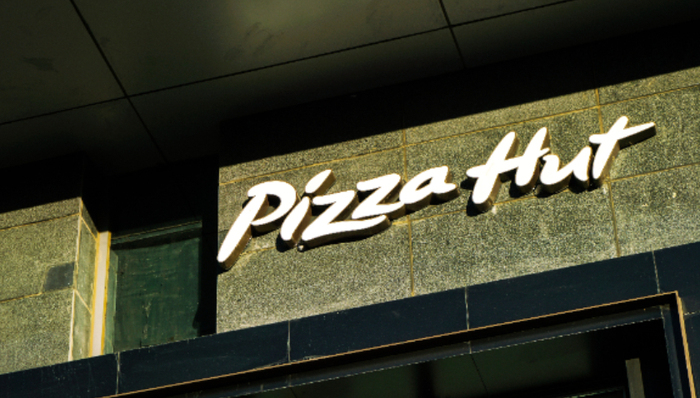 必胜客,萨莉亚,商业模式,品牌定位,