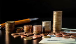 “賭命”的雙良節(jié)能，又有大動(dòng)作？