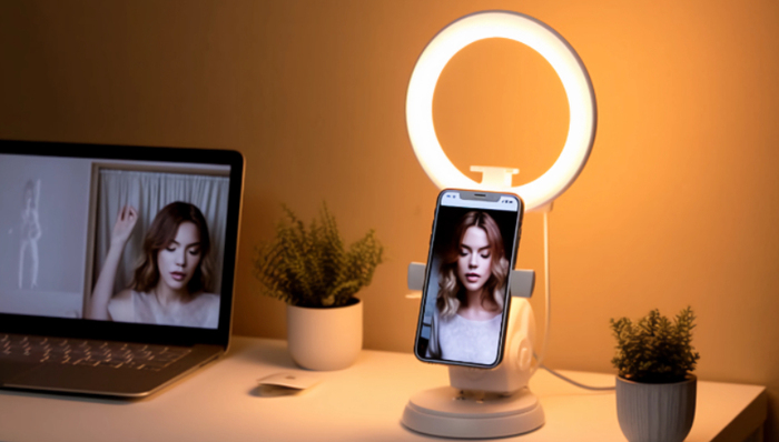 网红城市,文旅产业,菏泽,流量,抖音,县域旅游,