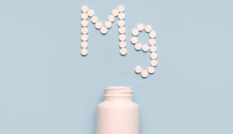 一年拿下上亿美元市场，镁元素到底有啥来头？