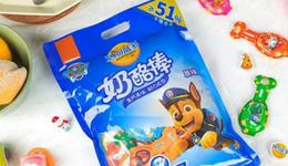 王一博救不了妙可藍多