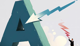 近2亿卖单挤爆跌停板，天地板、地天板后南京化纤一字跌停