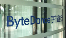 不能承受的“平庸”之重：字節(jié)跳動的AI反擊戰(zhàn)