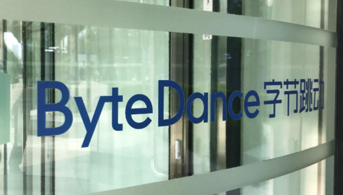 AI大模型,流量,字节跳动,创新,