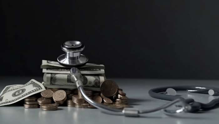 人工关节,监管,集中采购,医疗器械,