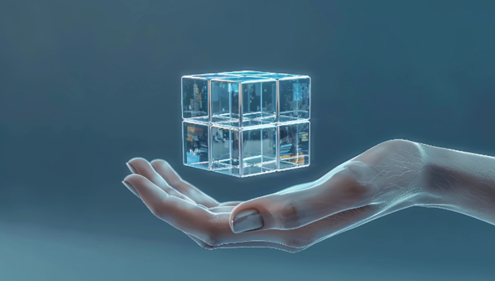 字节跳动,阿里巴巴,百度,AI大模型,